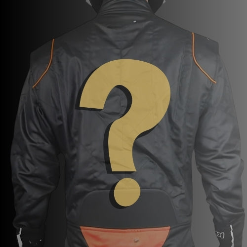 Can't Find Your Suit? Upload Custom Design! | Brex International