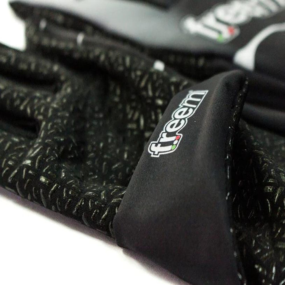 Freem Jecko Rain Racing Gloves | Brex International
