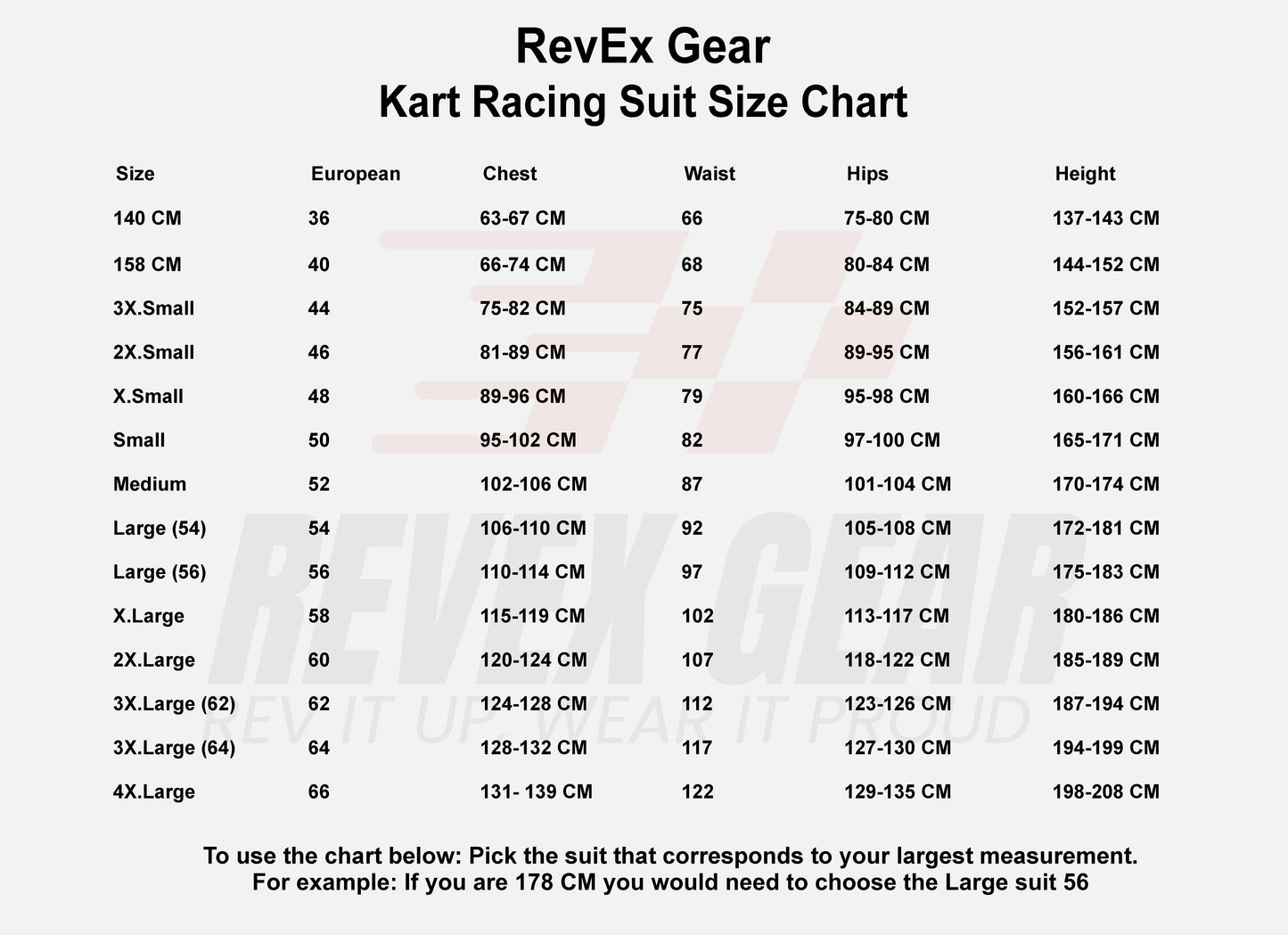 Andrea Kimi Antonelli 2025 USA Austin GP F1 Racing Suit | Brex International