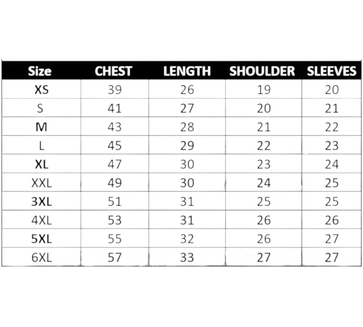 Brex Kawasaki Racing Jacket Light Green - racing jacket, view 3 | Brex International