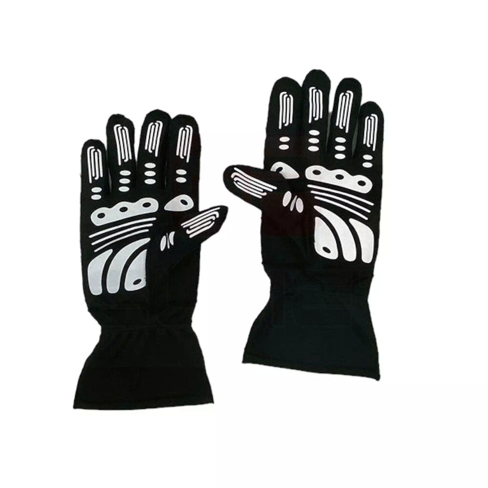 Lewis Hamilton 2021 F1 Racing Gloves | Brex International