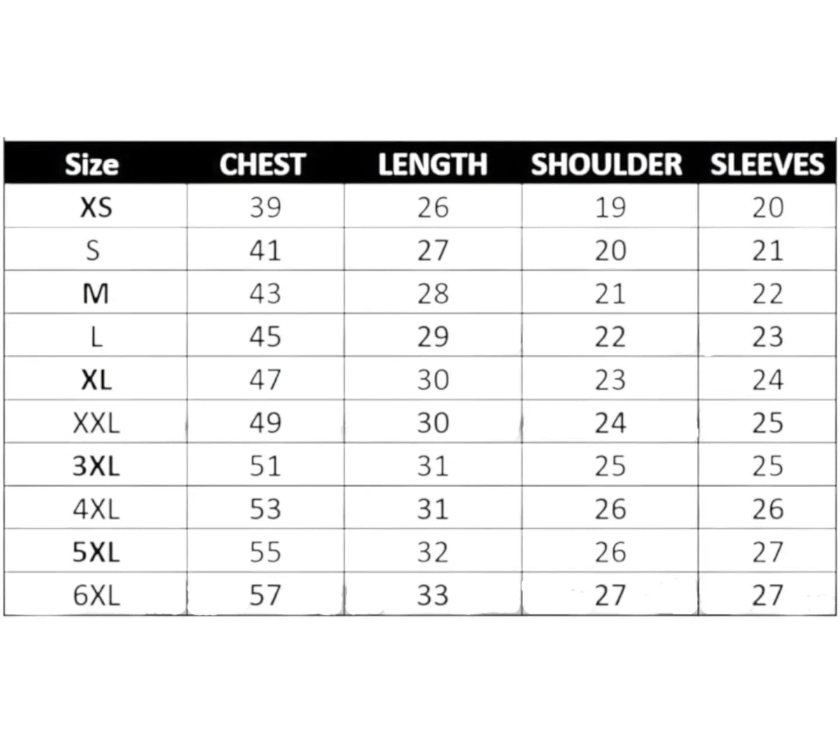 Brex Mazda 6 Racing Vintage Jacket Black Dark Gray - racing jacket, view 5 | Brex International