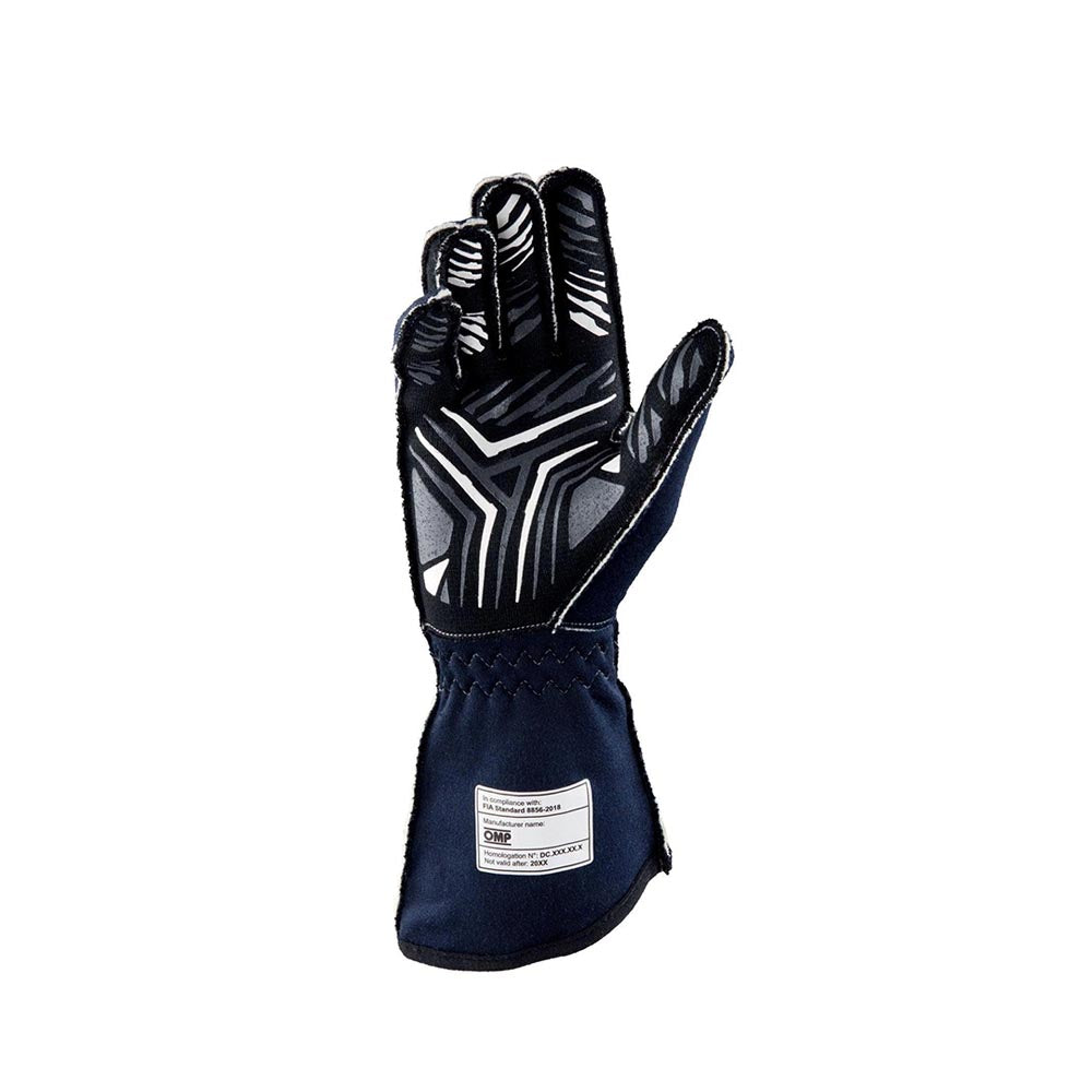 OMP One-S Gloves | Brex International