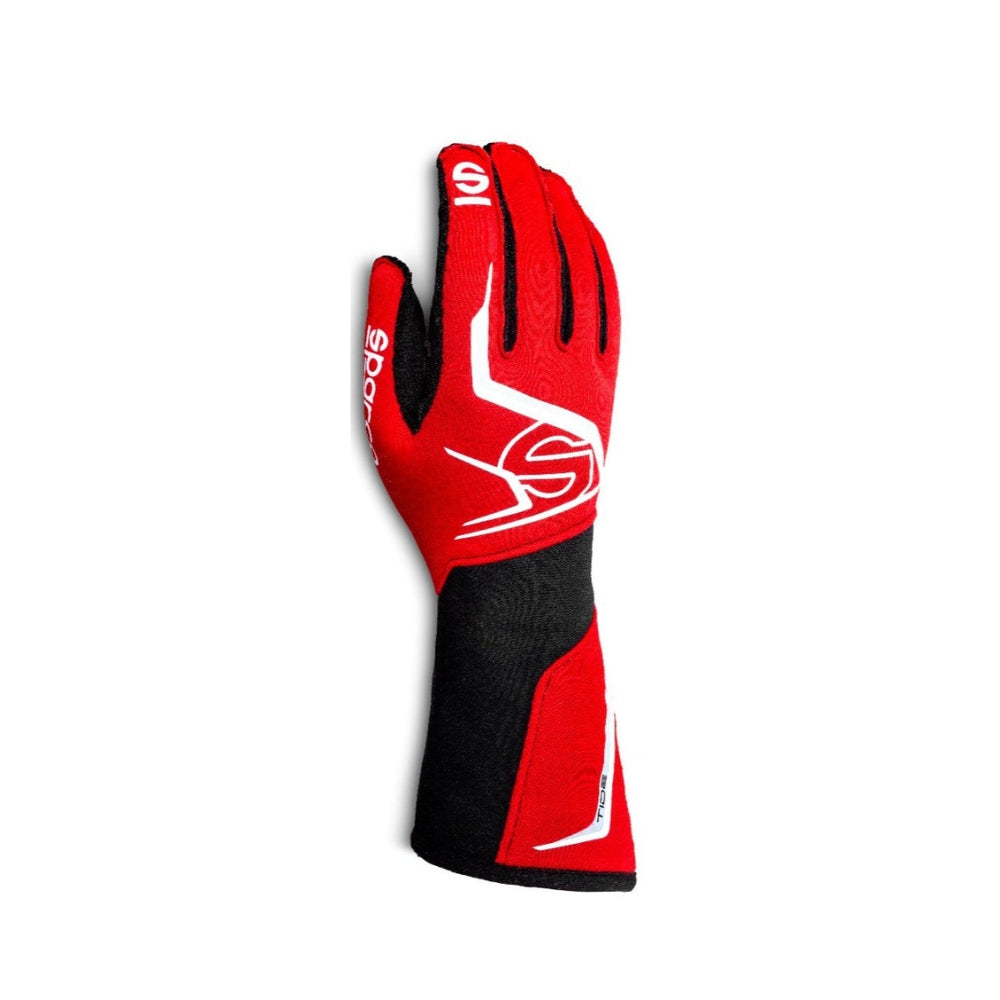 Sparco TIDE K kart Racing Gloves | Brex International