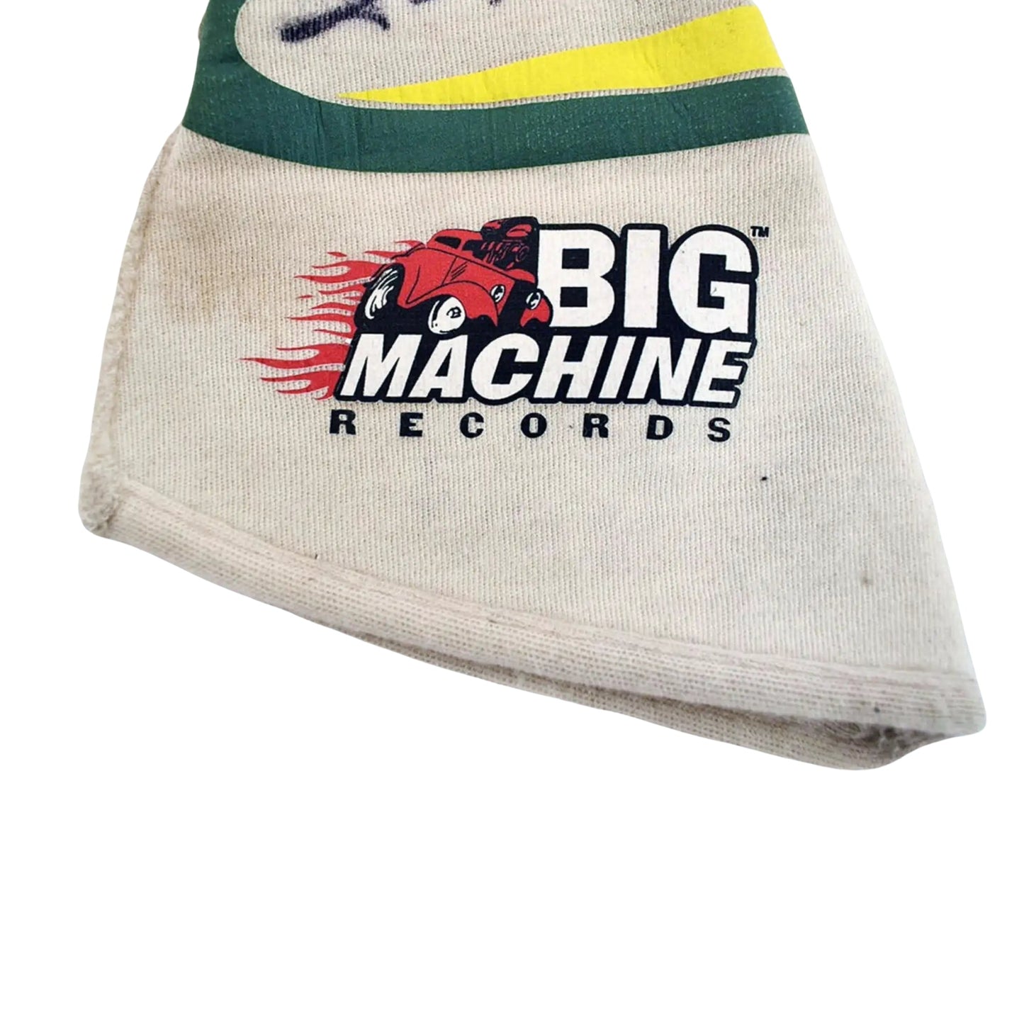 Tony Kanaan 2017 IndyCar Racing Gloves | Brex International