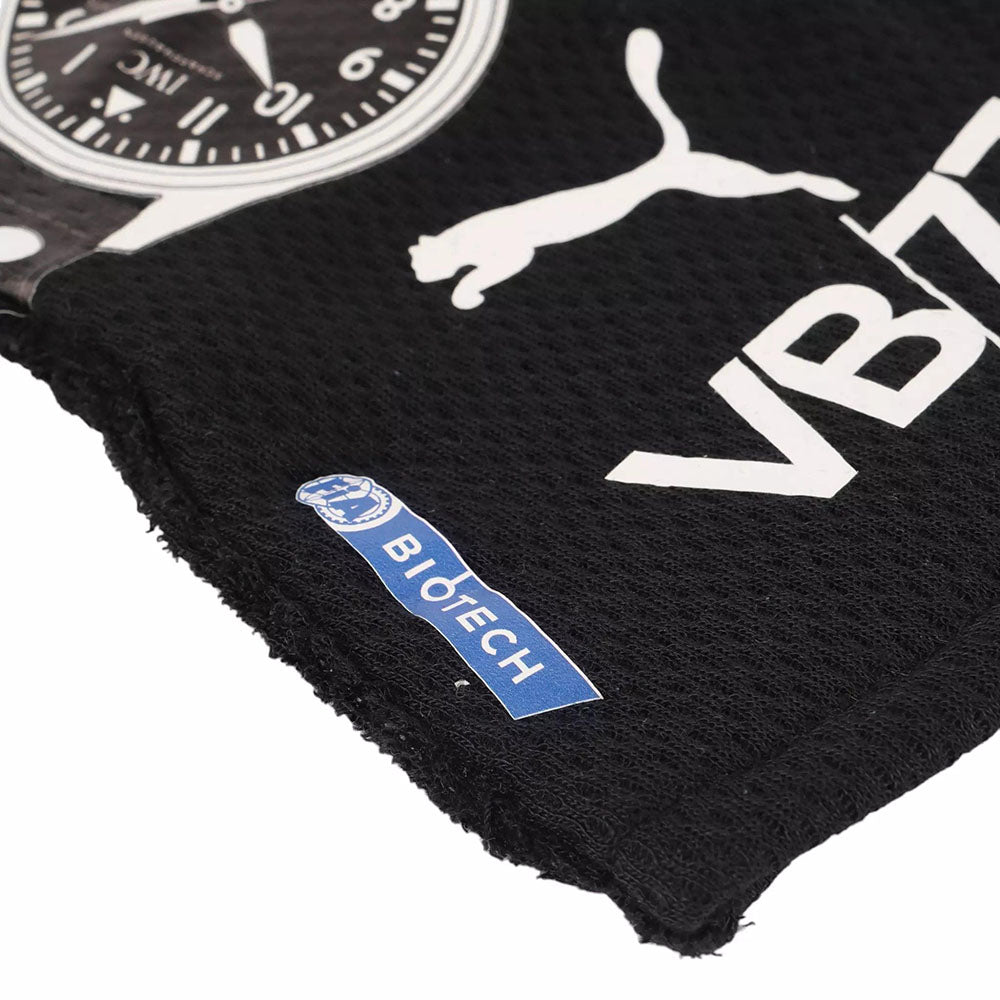 Valtteri Bottas 2020 F1 Racing Gloves | Brex International