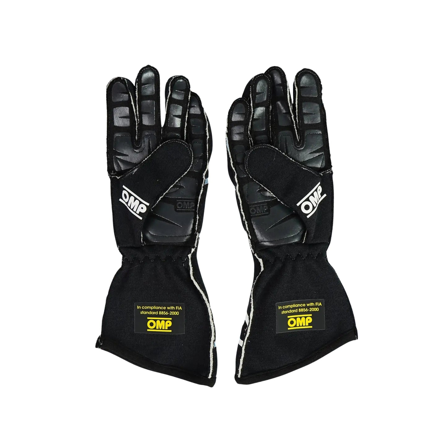 Will Power 2011 IndyCar Racing Gloves | Brex International