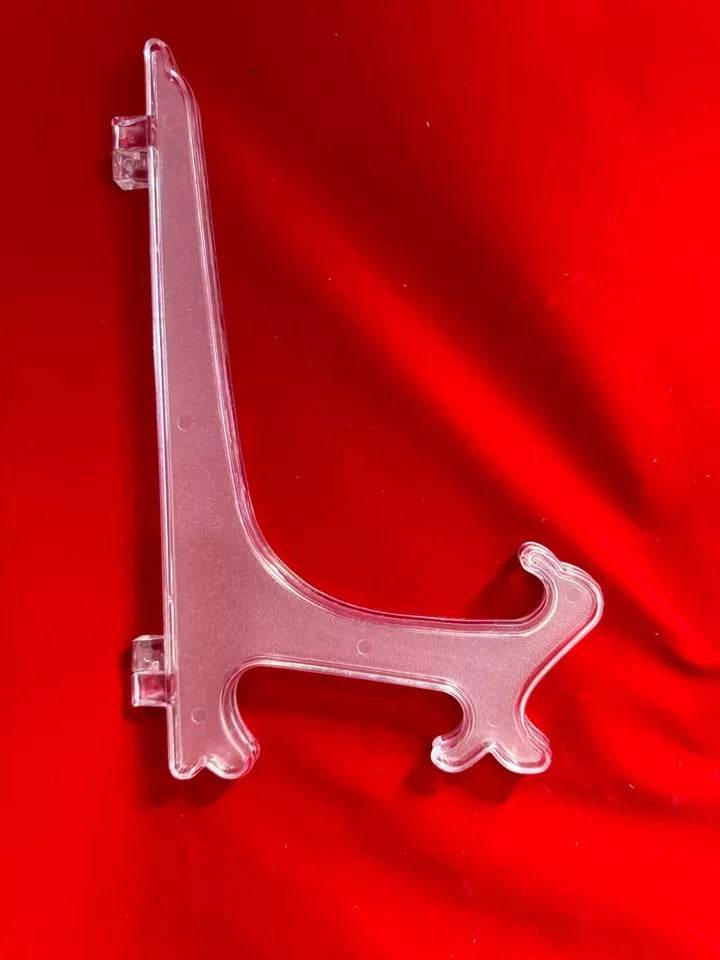 Collectible Championship Title Belt Display Stand - photo 5 of 5 | Brex International