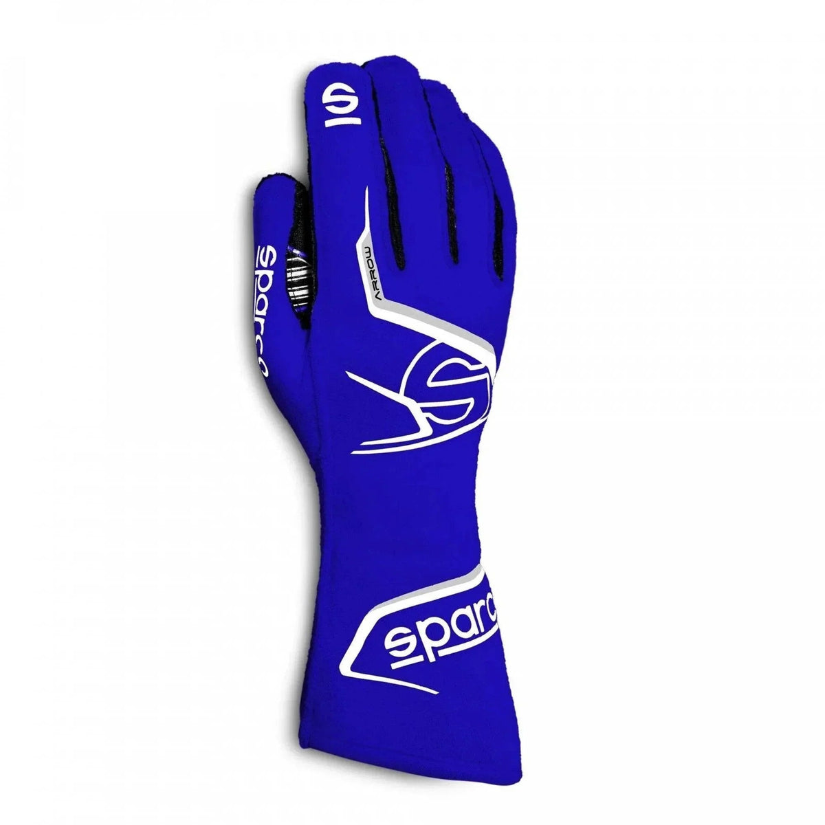 Sparco Arrow-K Kart Gloves - view 4 | Brex International