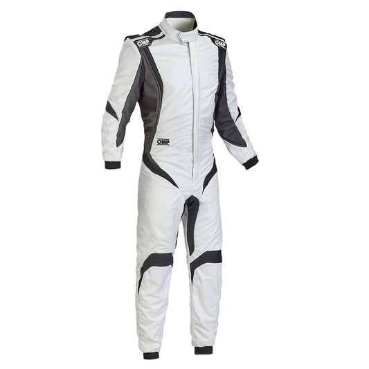 2026 F1 Season Complete Guide: New Teams, Driver Lineups & How to Get Your Own Custom Racing Suit