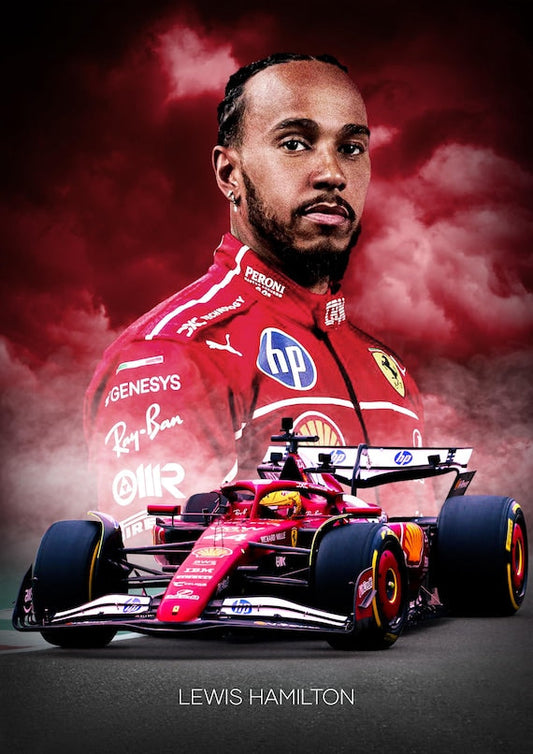 Ferrari F1 Suit: The Ultimate Guide to Formula 1 Racing Style, Heritage, and Performance