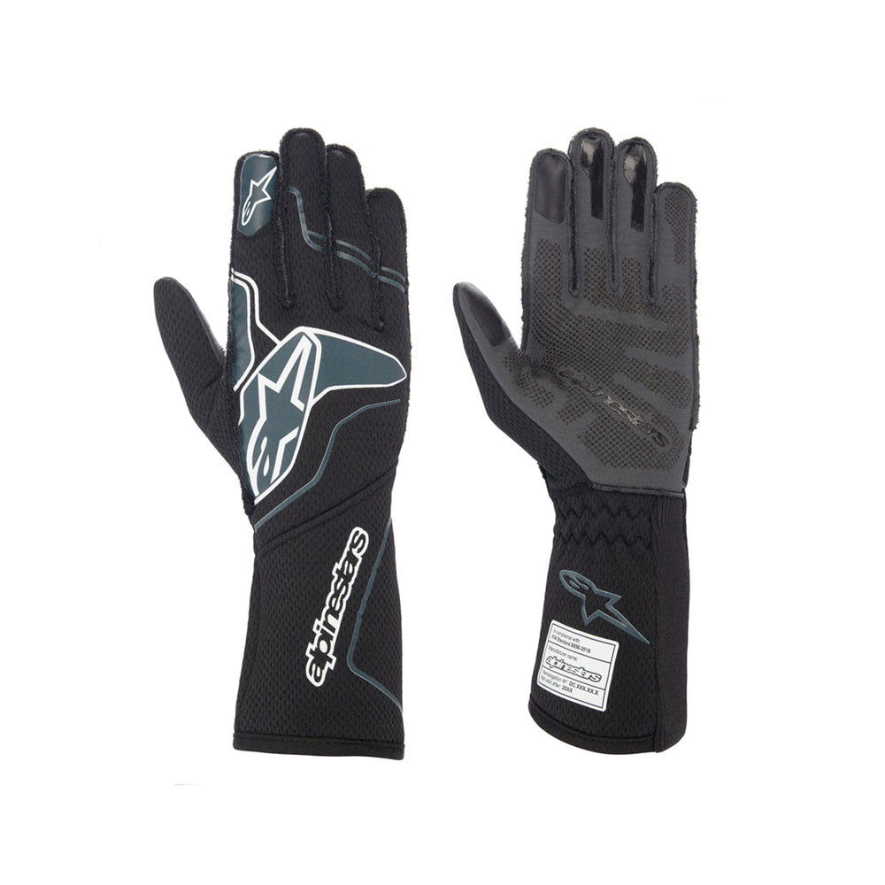 ALPINESTARS TECH-1 ZX V2 - CYBUL Gloves | Brex International
