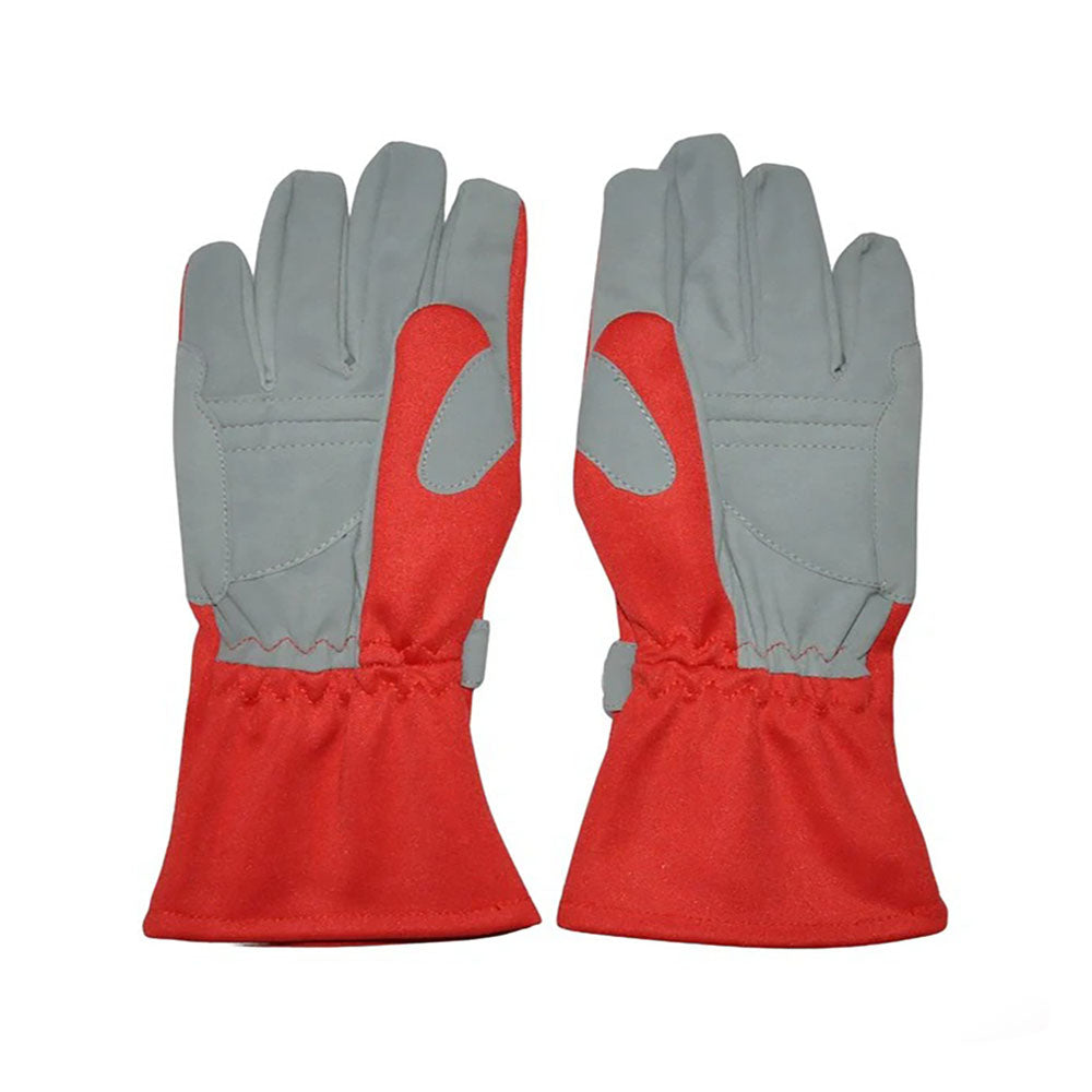 Alexander Albon F1 Racing Gloves | Brex International