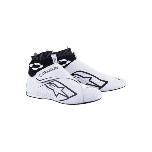 Alpinestars Supermono v2 Racing Shoes | Brex International
