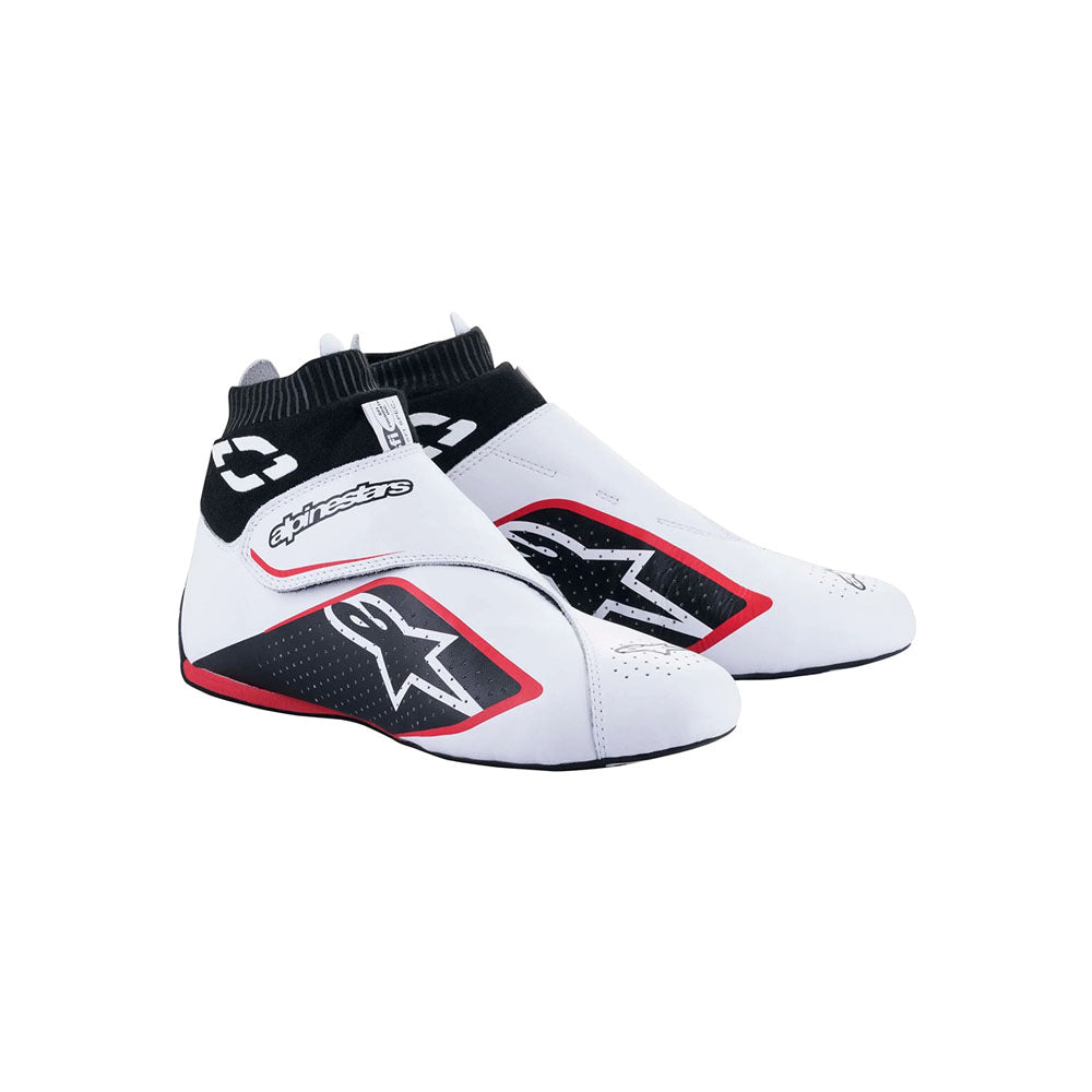 Alpinestars Supermono v2 Racing Shoes | Brex International