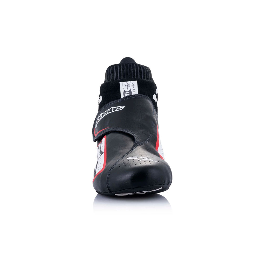 Alpinestars Supermono v2 Racing Shoes | Brex International