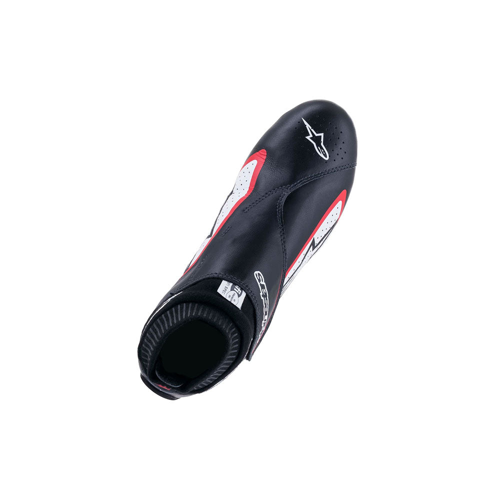Alpinestars Supermono v2 Racing Shoes | Brex International