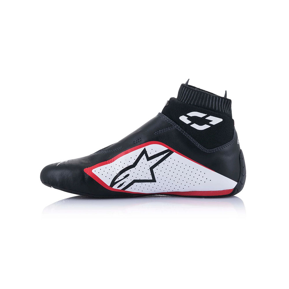Alpinestars Supermono v2 Racing Shoes | Brex International