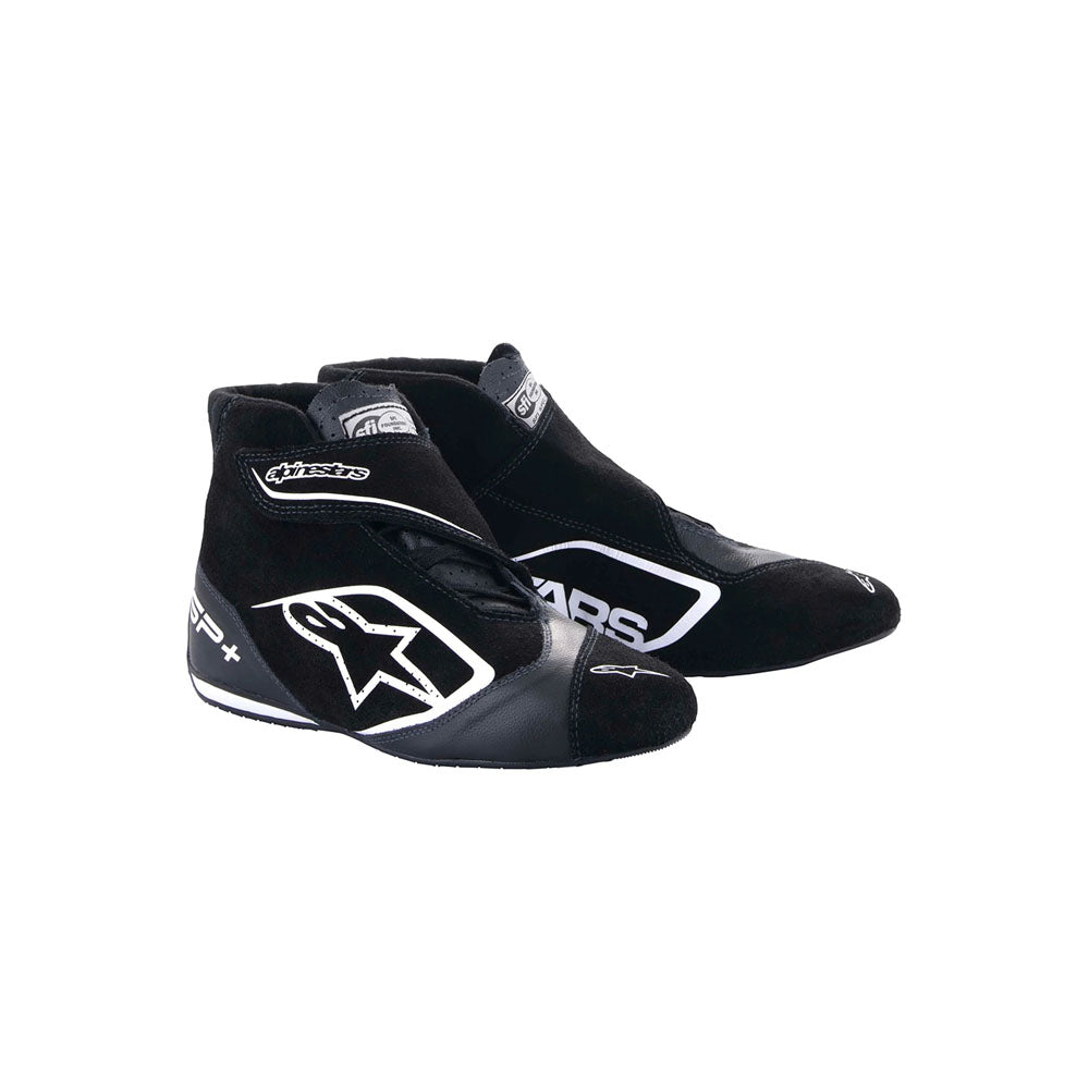 Alpinestars Supermono v2 Racing Shoes | Brex International