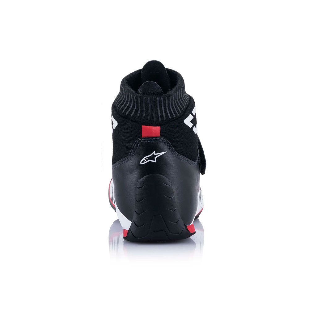 Alpinestars Supermono v2 Racing Shoes | Brex International