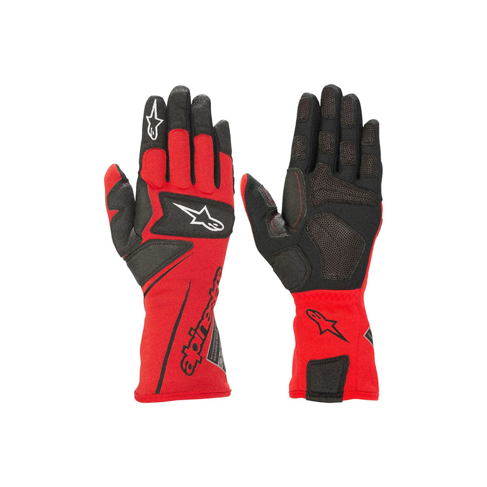 Alpinestars TECH Mechanic Gloves | Brex International