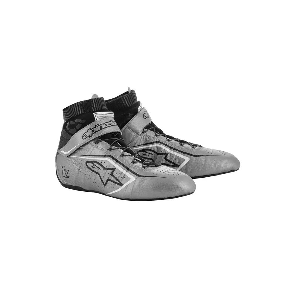 Alpinestars Tech 1-Z v2 Racing Shoes | Brex International