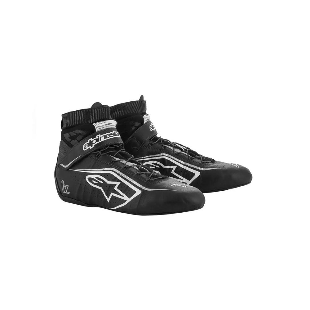 Alpinestars Tech 1-Z v2 Racing Shoes | Brex International