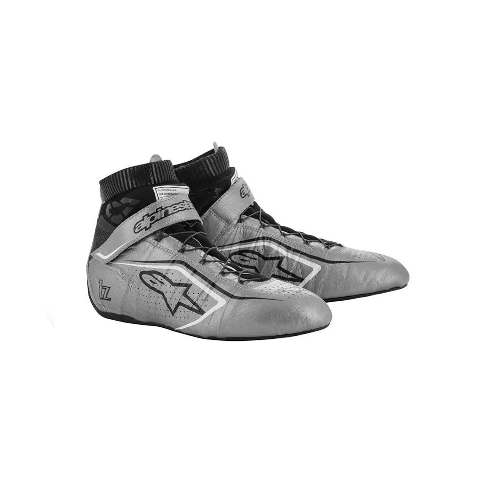 Alpinestars Tech 1-Z v2 Racing Shoes | Brex International