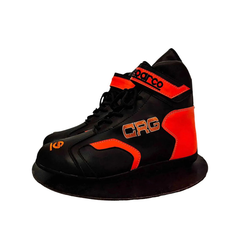 CRG 2020 Kart Racing Shoes | Brex International