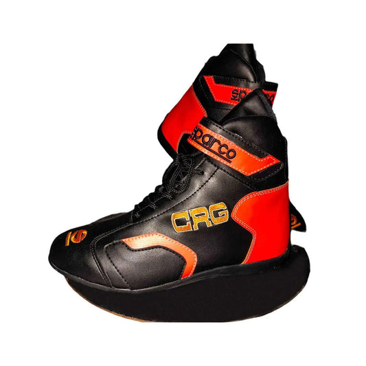 CRG 2020 Kart Racing Shoes | Brex International