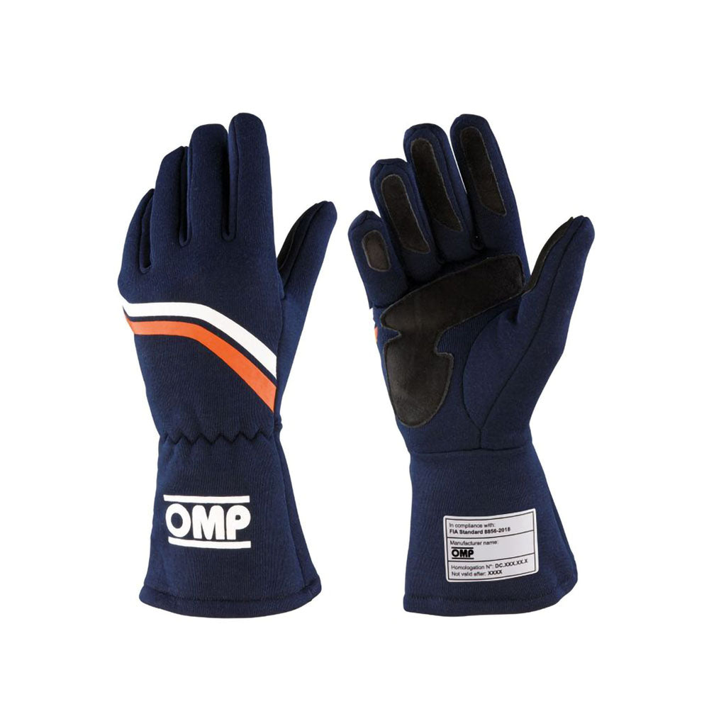 Dijon Gloves | Brex International