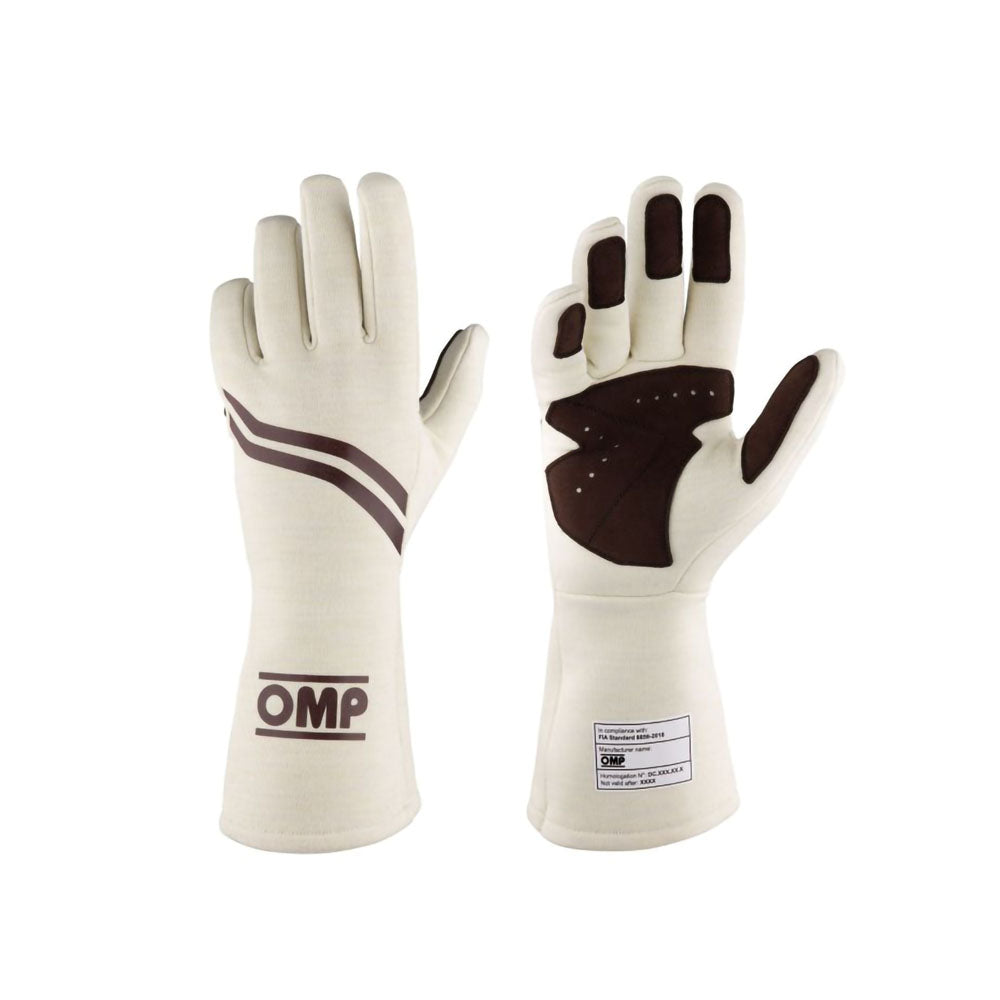 Dijon Gloves | Brex International
