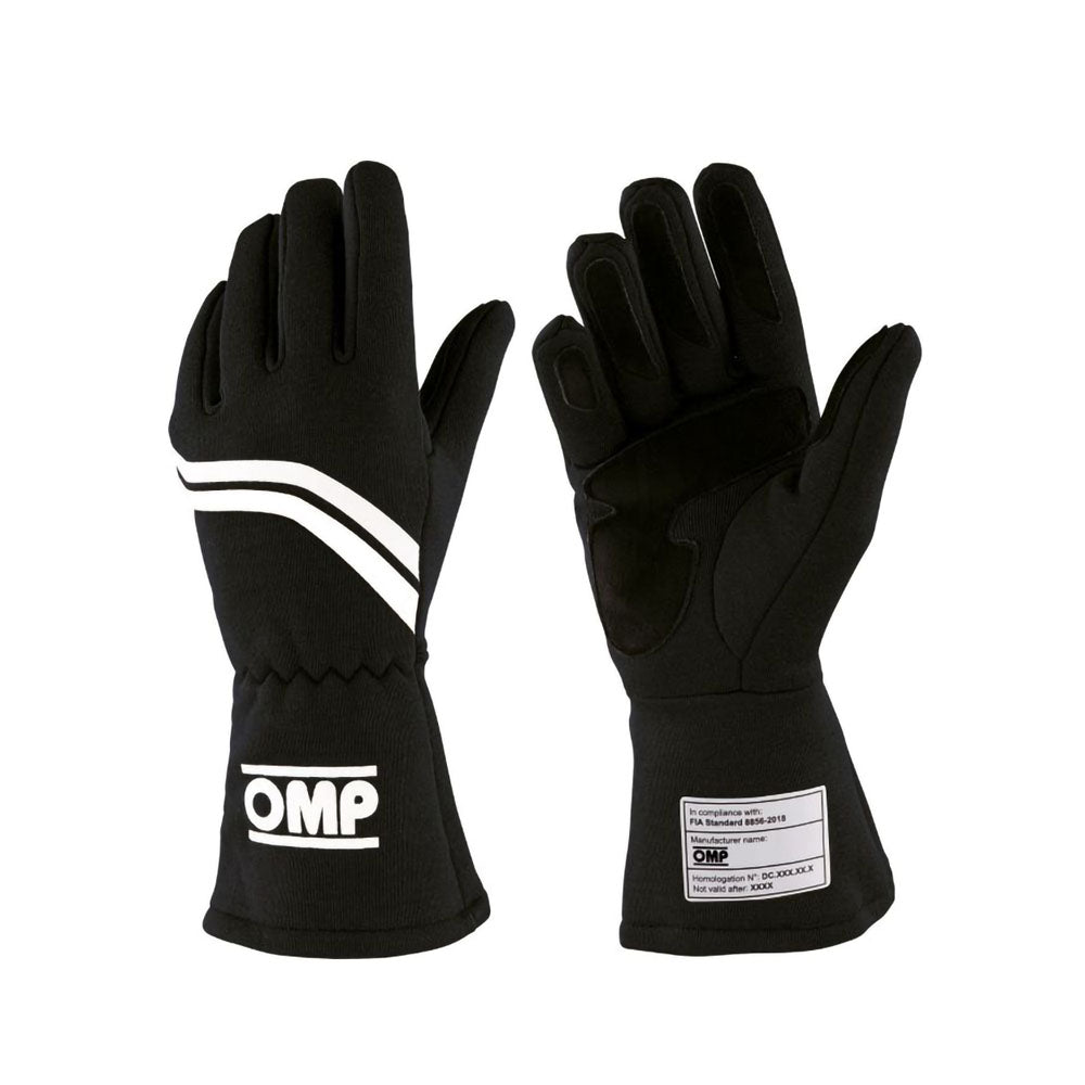 Dijon Gloves | Brex International