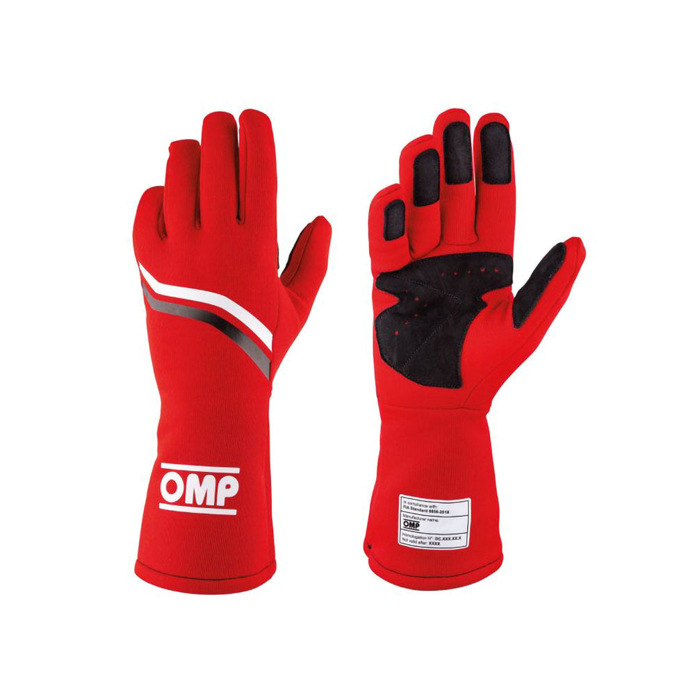 Dijon Gloves | Brex International