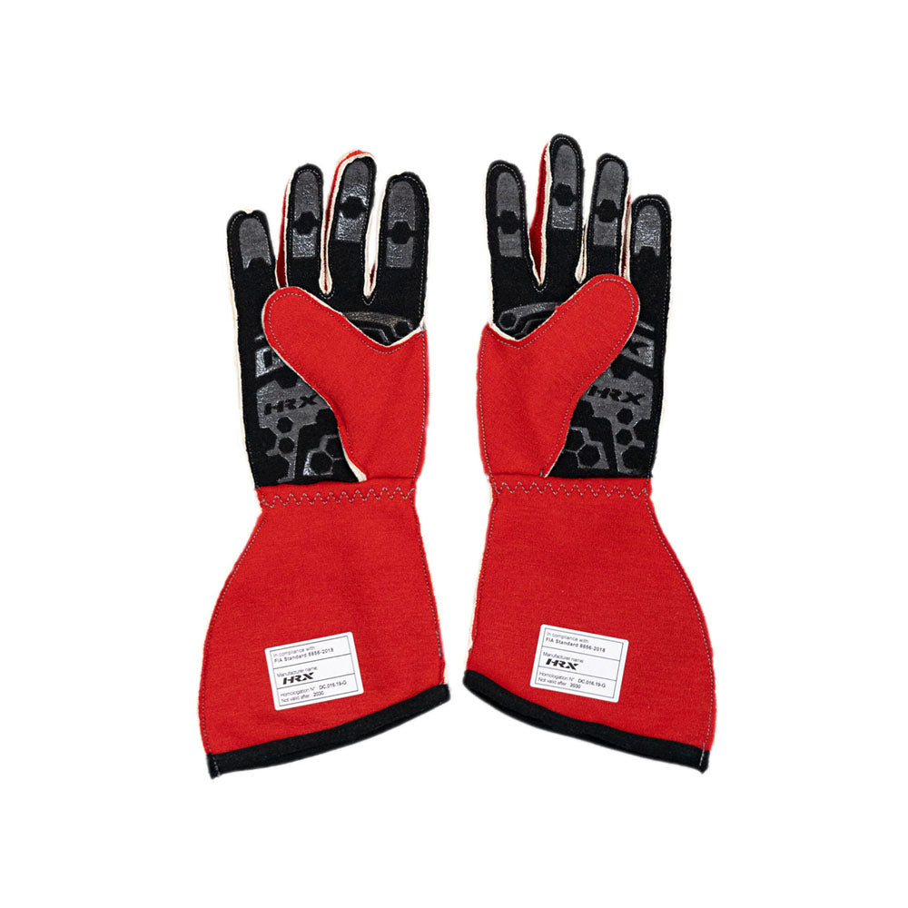 kart Racing Gloves | Brex International