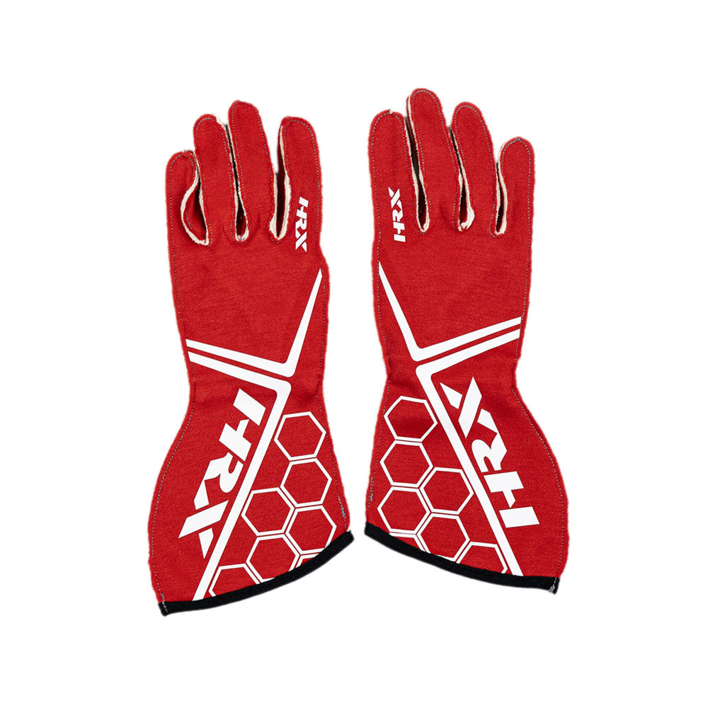 kart Racing Gloves | Brex International