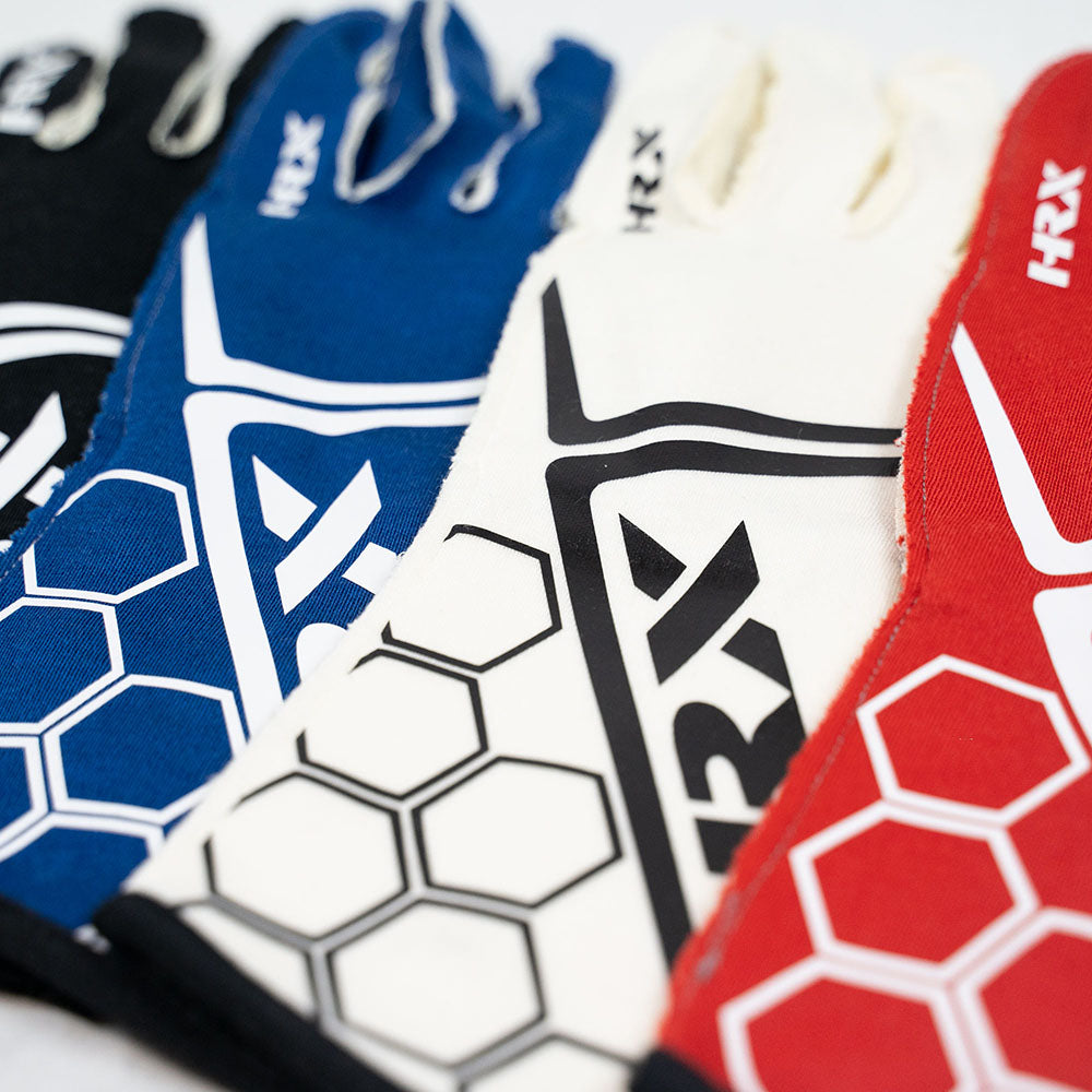 kart Racing Gloves | Brex International