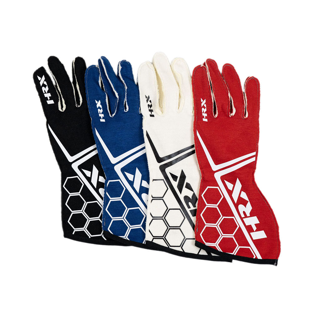 kart Racing Gloves | Brex International