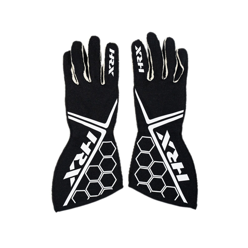 kart Racing Gloves | Brex International