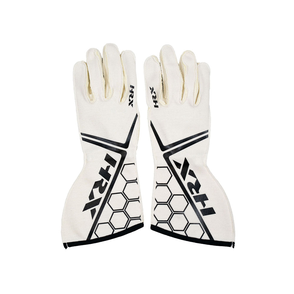 kart Racing Gloves | Brex International
