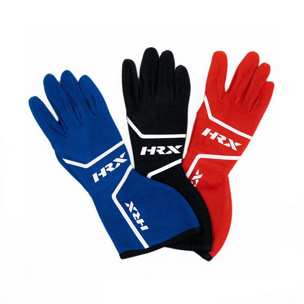 Racing Gloves | Brex International