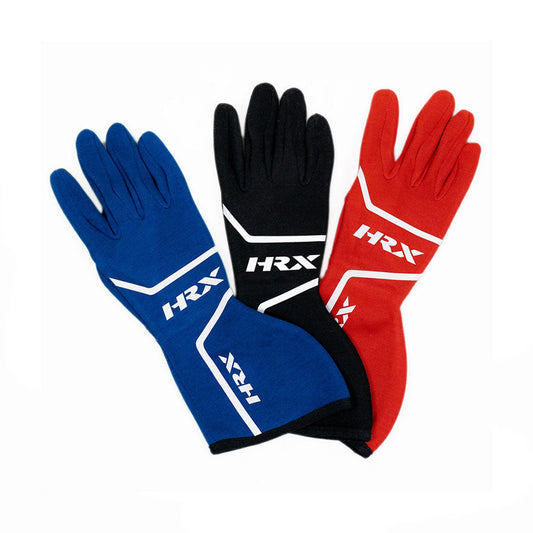 Racing Gloves | Brex International