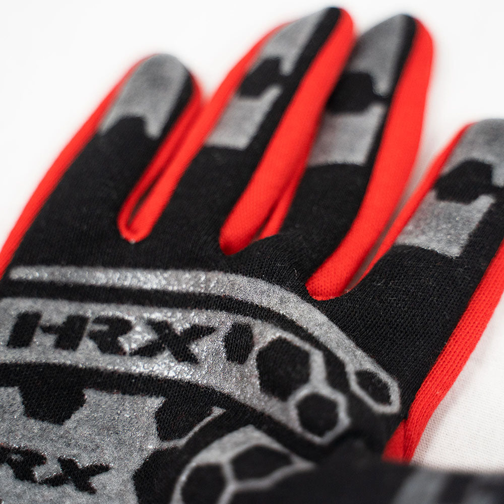 Racing Gloves | Brex International