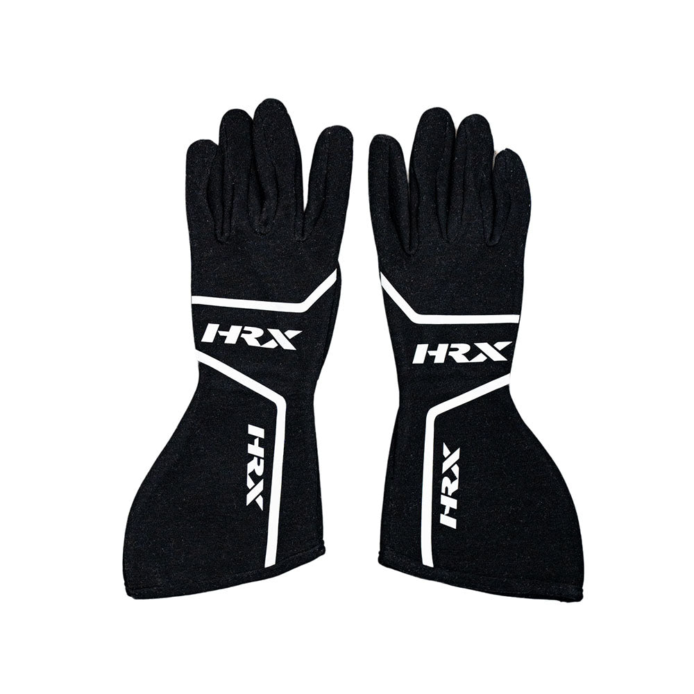 Racing Gloves | Brex International
