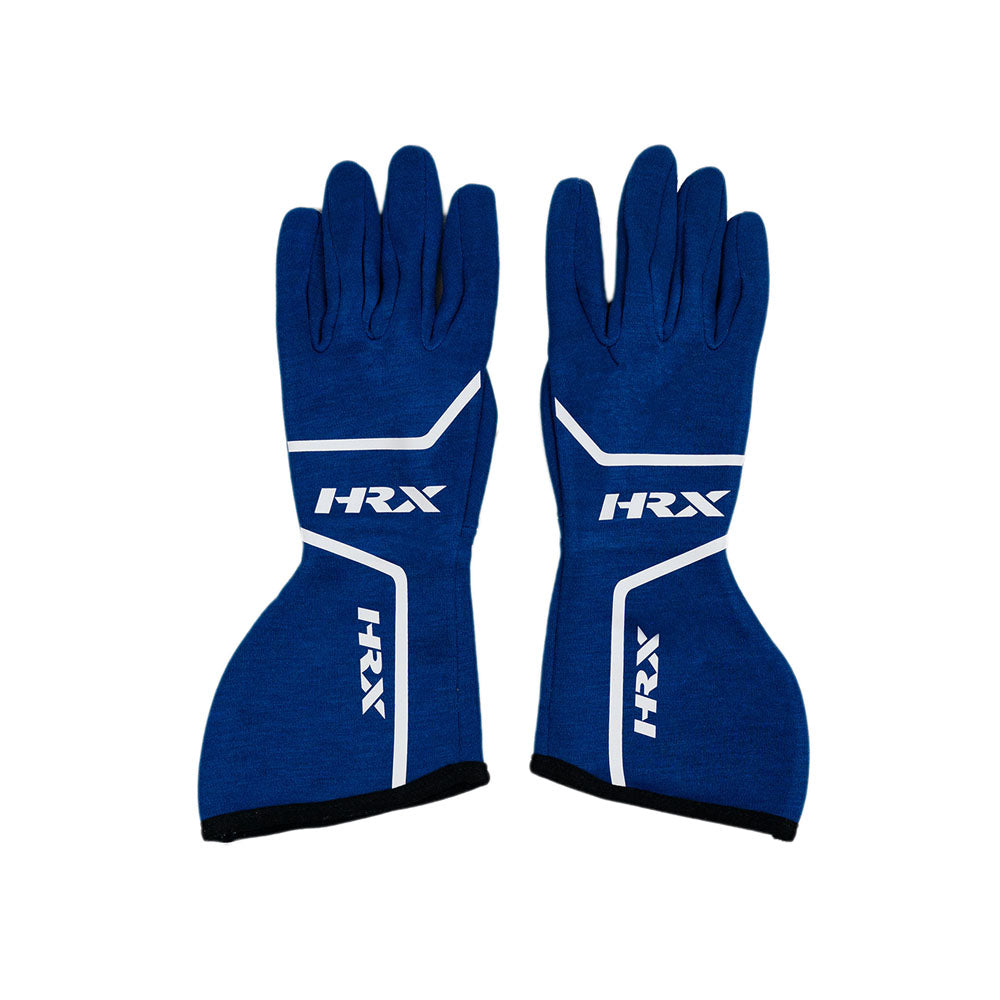 Racing Gloves | Brex International