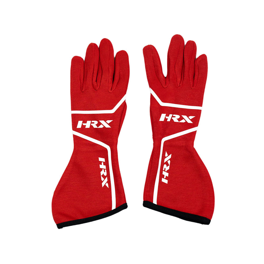 Racing Gloves | Brex International