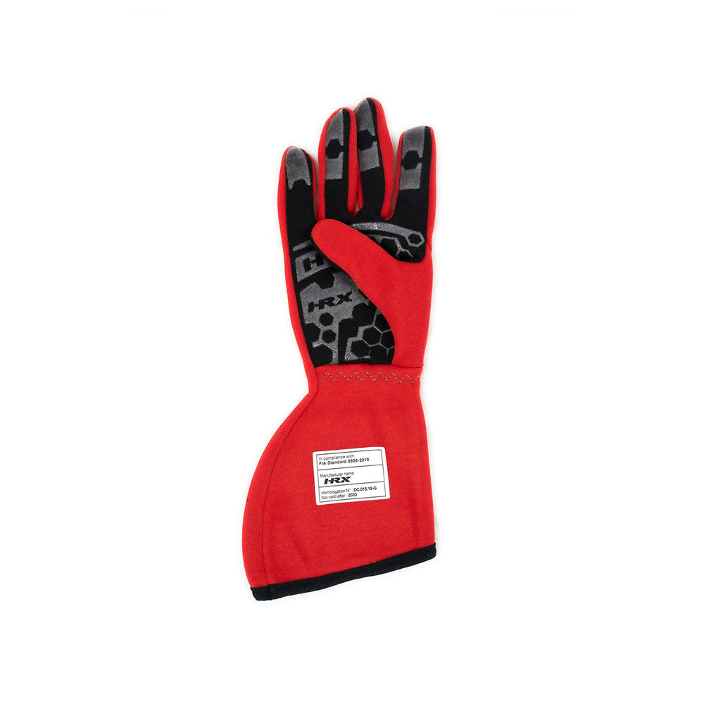 Racing Gloves | Brex International