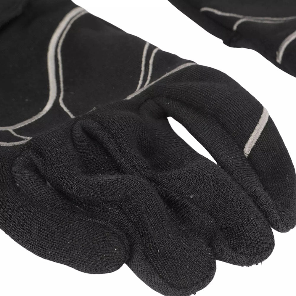 Fernando Alonso 2015 F1 Racing Gloves | Brex International