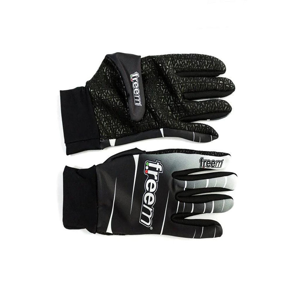 Freem Jecko Rain Racing Gloves | Brex International