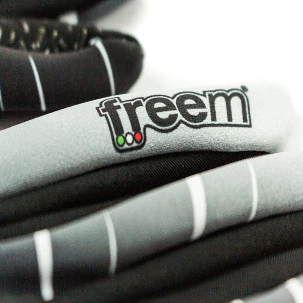 Freem Jecko Rain Racing Gloves | Brex International